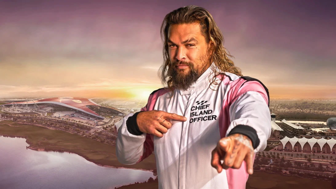 How Gulf Airports Are Using Celebrity Power to Transform Travel Marketing