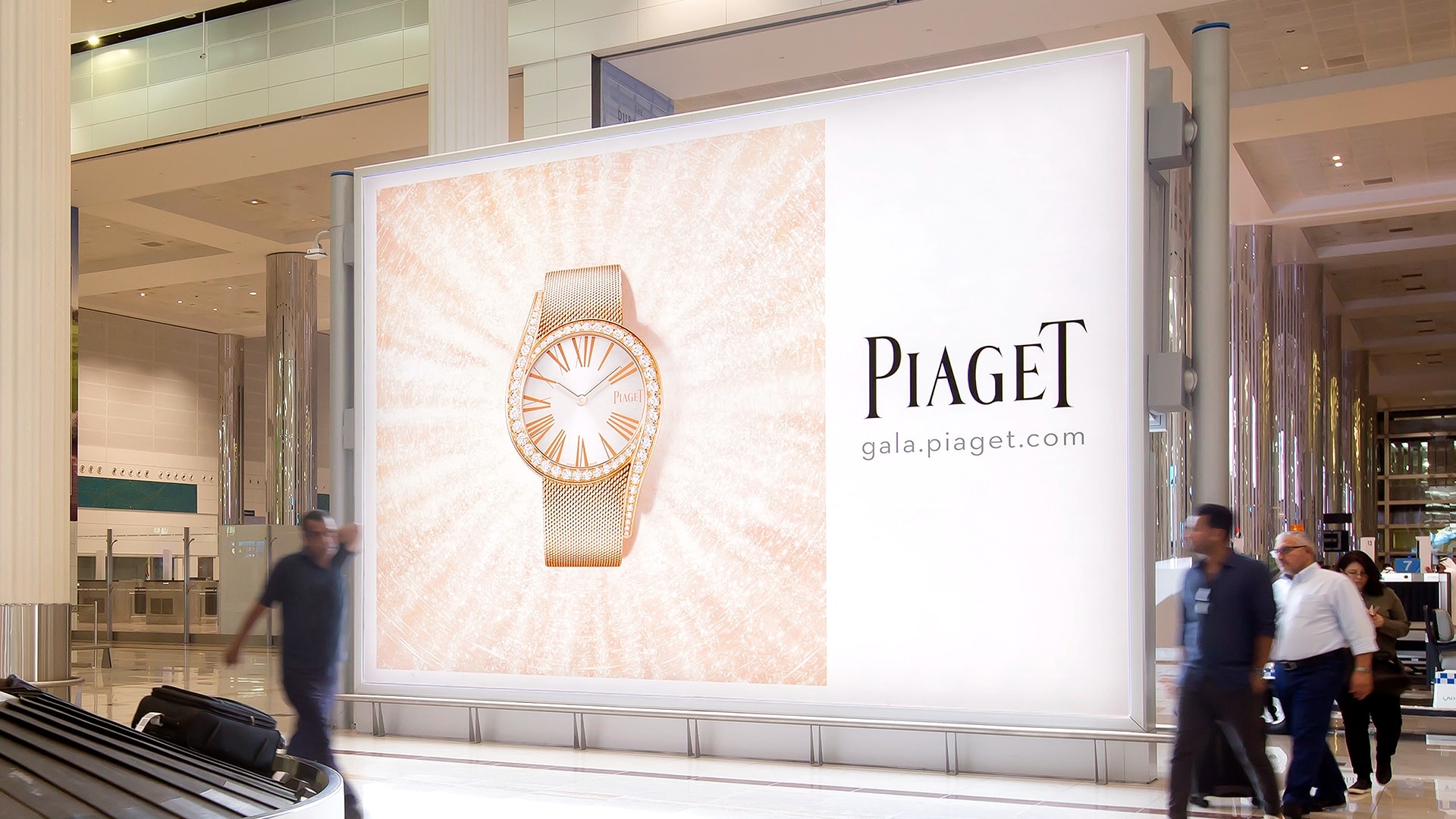 Piaget