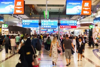 Cool Brand Activation Ideas that Attract Commuters and Drive Sales