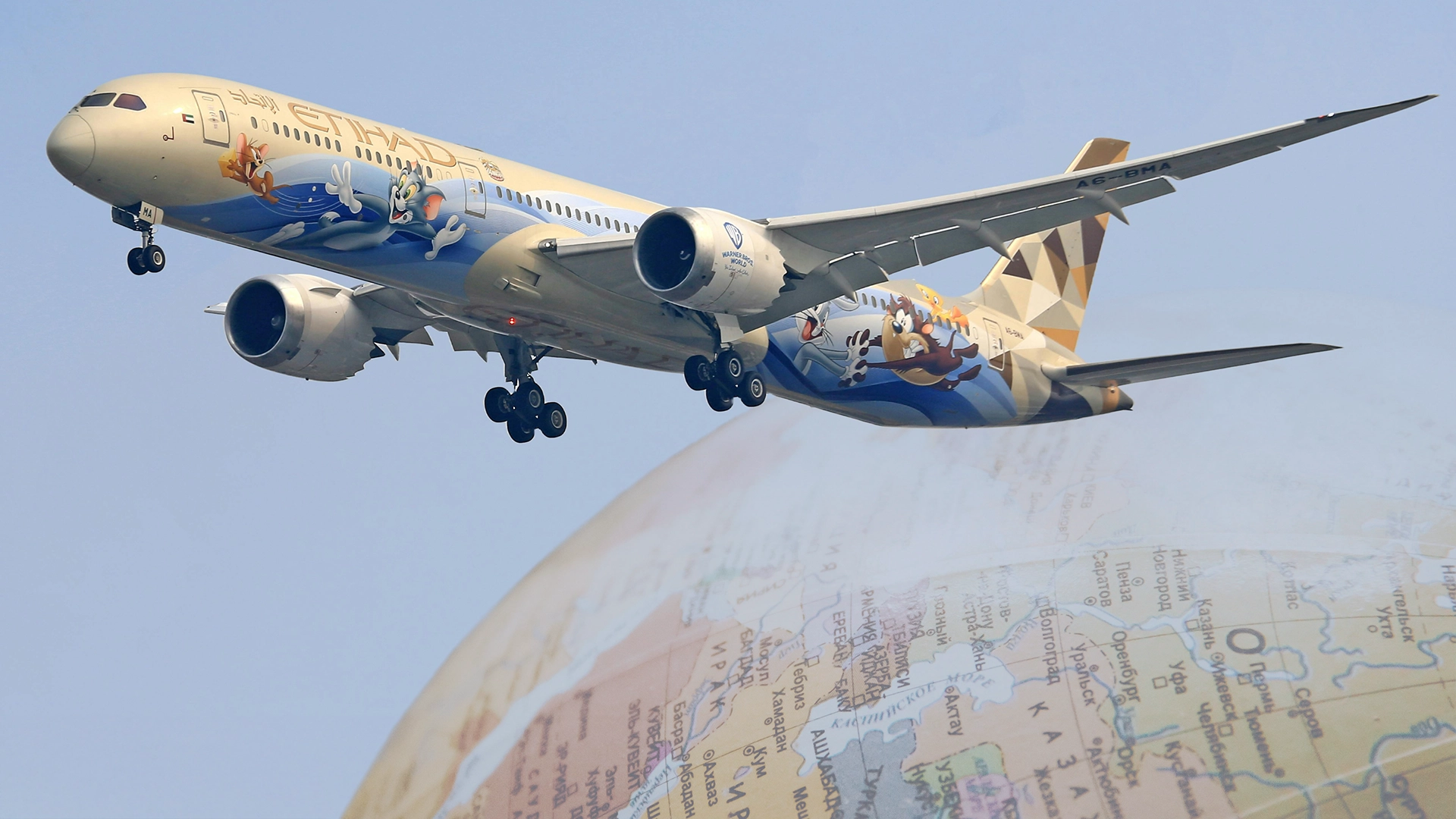 Dubai International Airport Set to Smash Passenger Records in 2024: What It Means for Advertisers