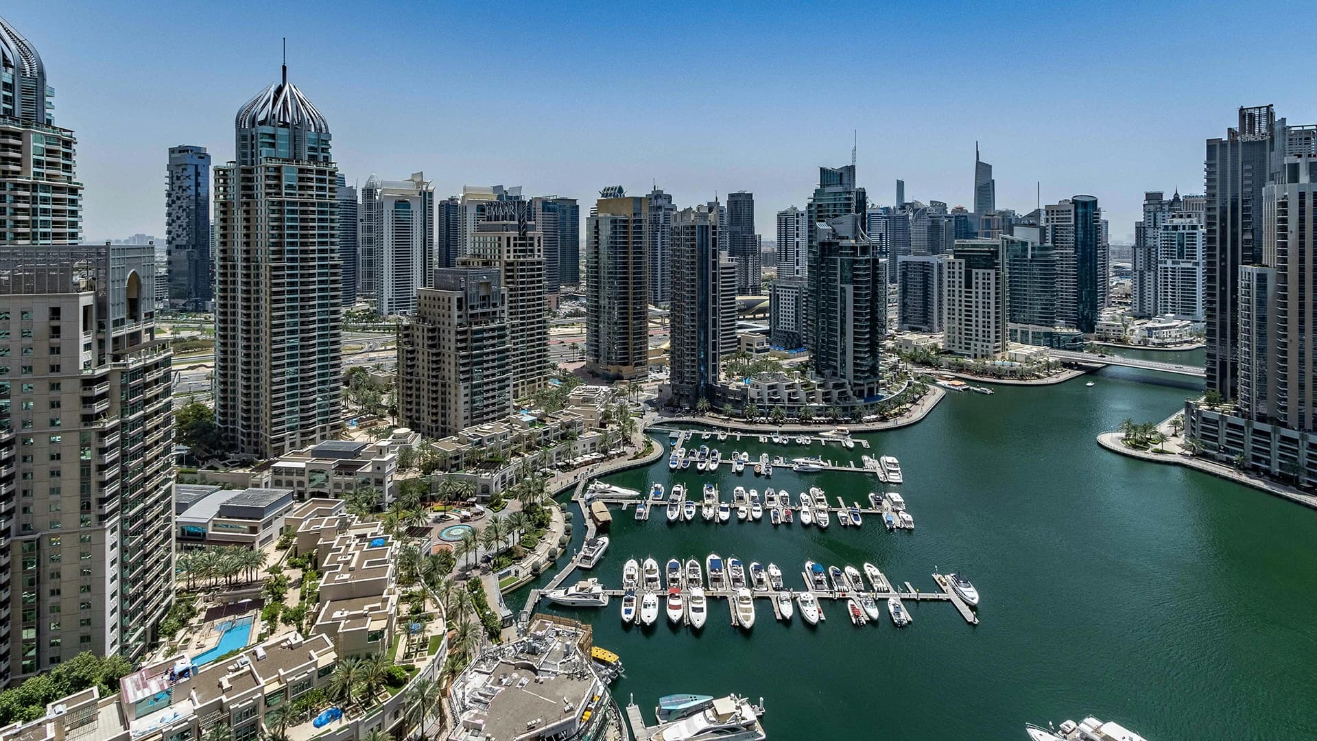 How Emirates’ New Flights Drive Passenger Engagement at DXB