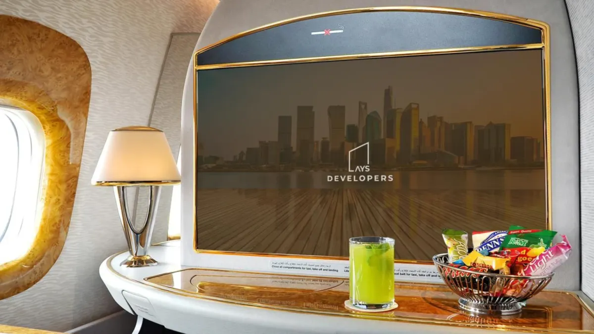 Driving Brand Awareness and website traffic