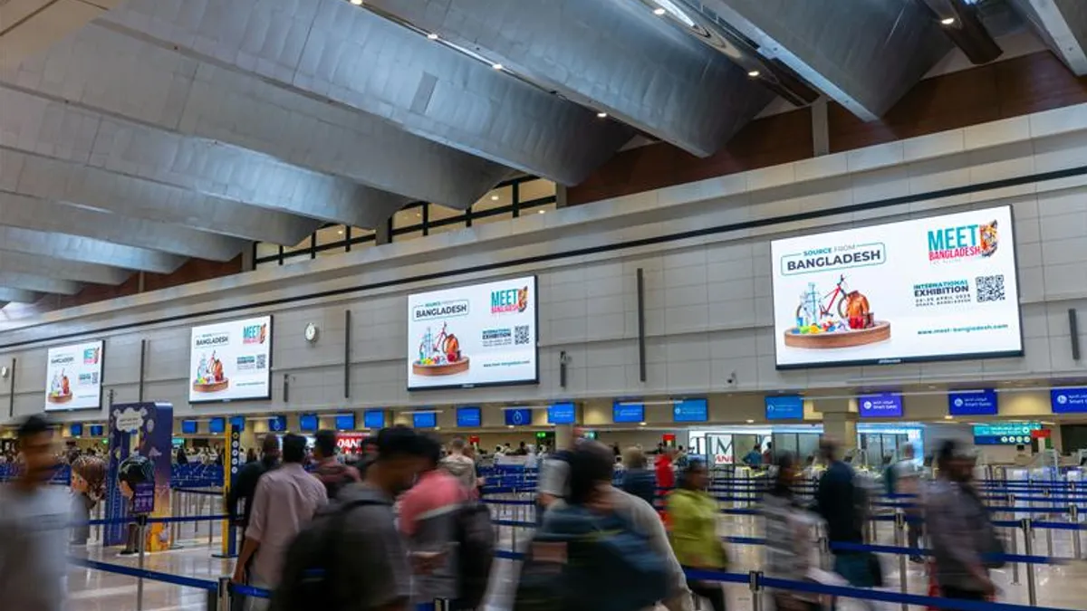 Strong engagement indicating viewer interest and attention