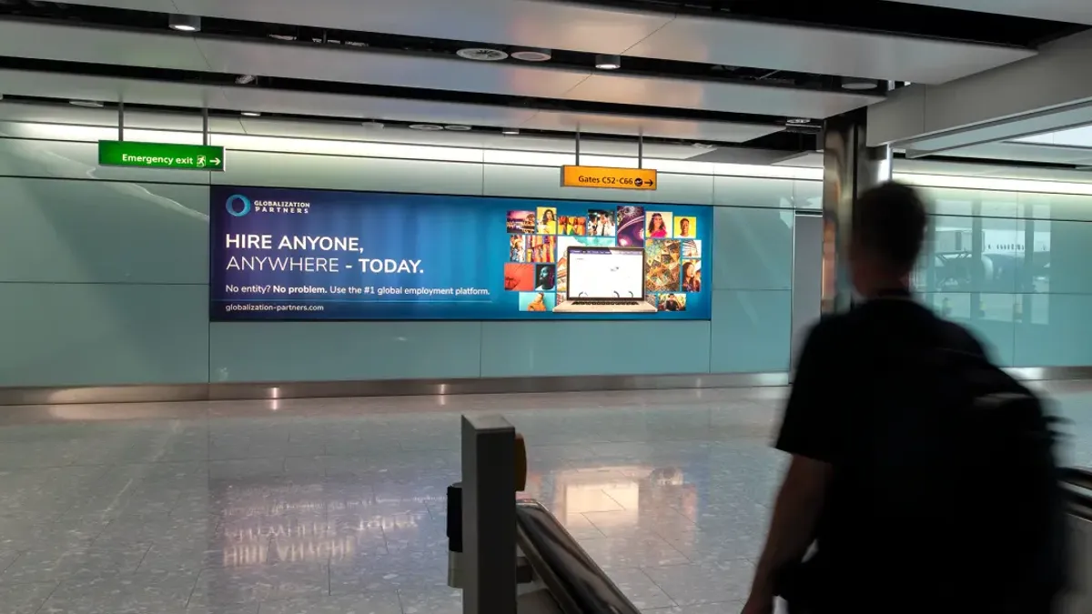 Driving Brand Awareness and website traffic